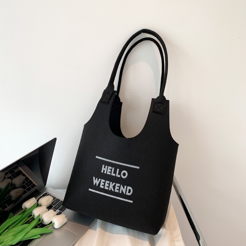 Ba Lô Vải Thời Trang Hàn Quốc 2023 Dành Cho Nữ