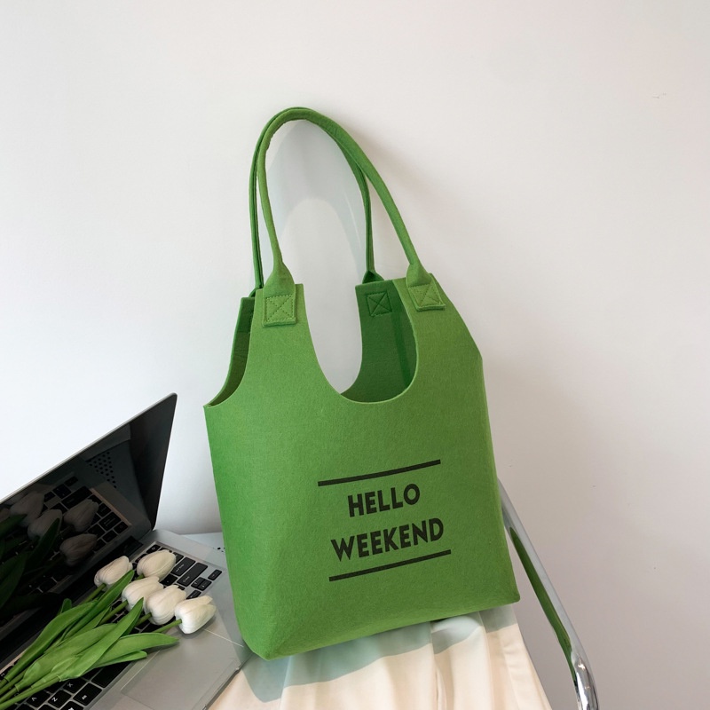 Ba Lô Vải Thời Trang Hàn Quốc 2023 Dành Cho Nữ