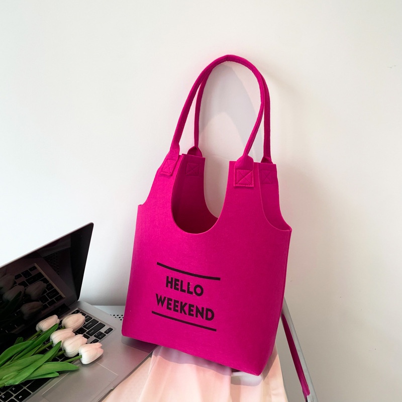 Ba Lô Vải Thời Trang Hàn Quốc 2023 Dành Cho Nữ