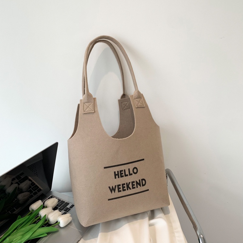 Ba Lô Vải Thời Trang Hàn Quốc 2023 Dành Cho Nữ