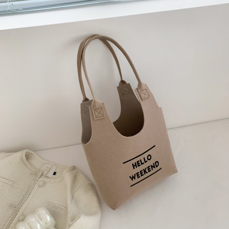 Ba Lô Vải Thời Trang Hàn Quốc 2023 Dành Cho Nữ