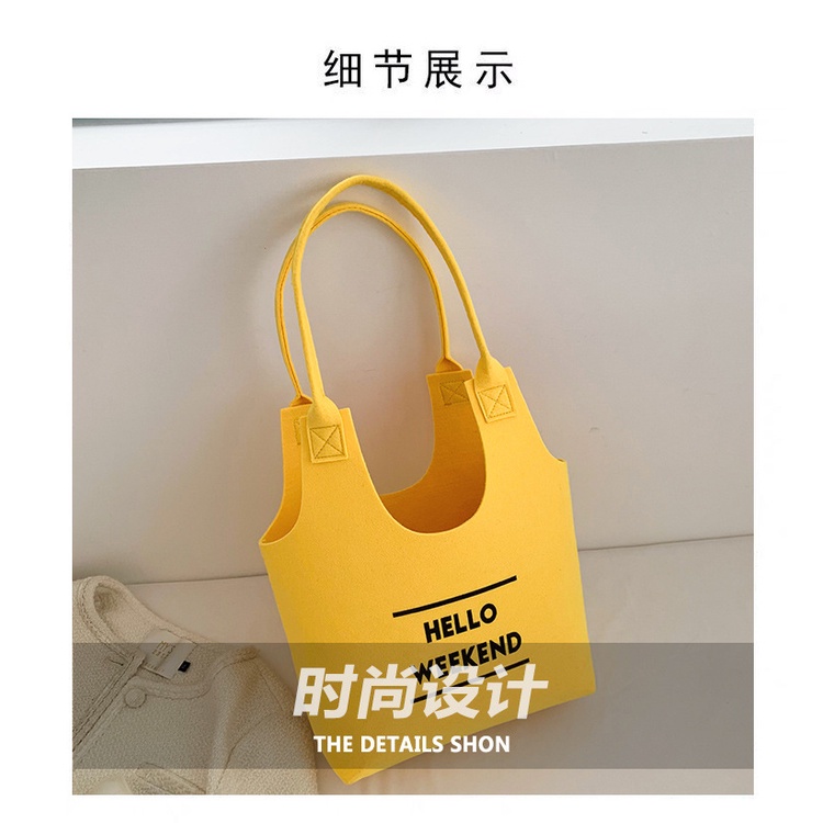 Ba Lô Vải Thời Trang Hàn Quốc 2023 Dành Cho Nữ