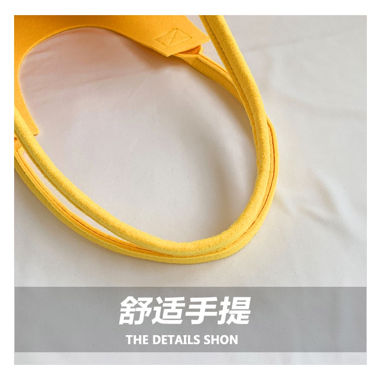 Ba Lô Vải Thời Trang Hàn Quốc 2023 Dành Cho Nữ