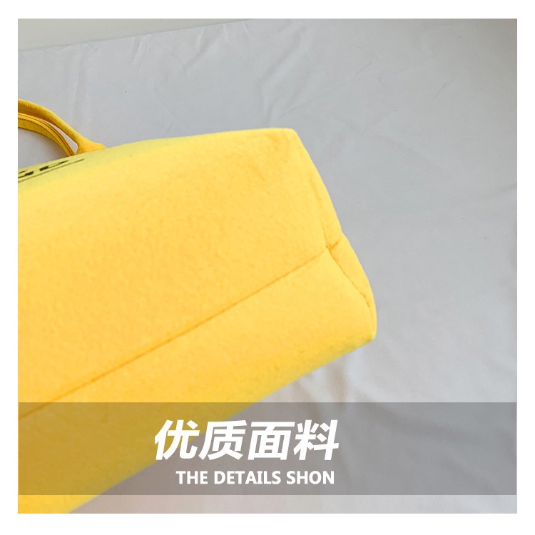 Ba Lô Vải Thời Trang Hàn Quốc 2023 Dành Cho Nữ