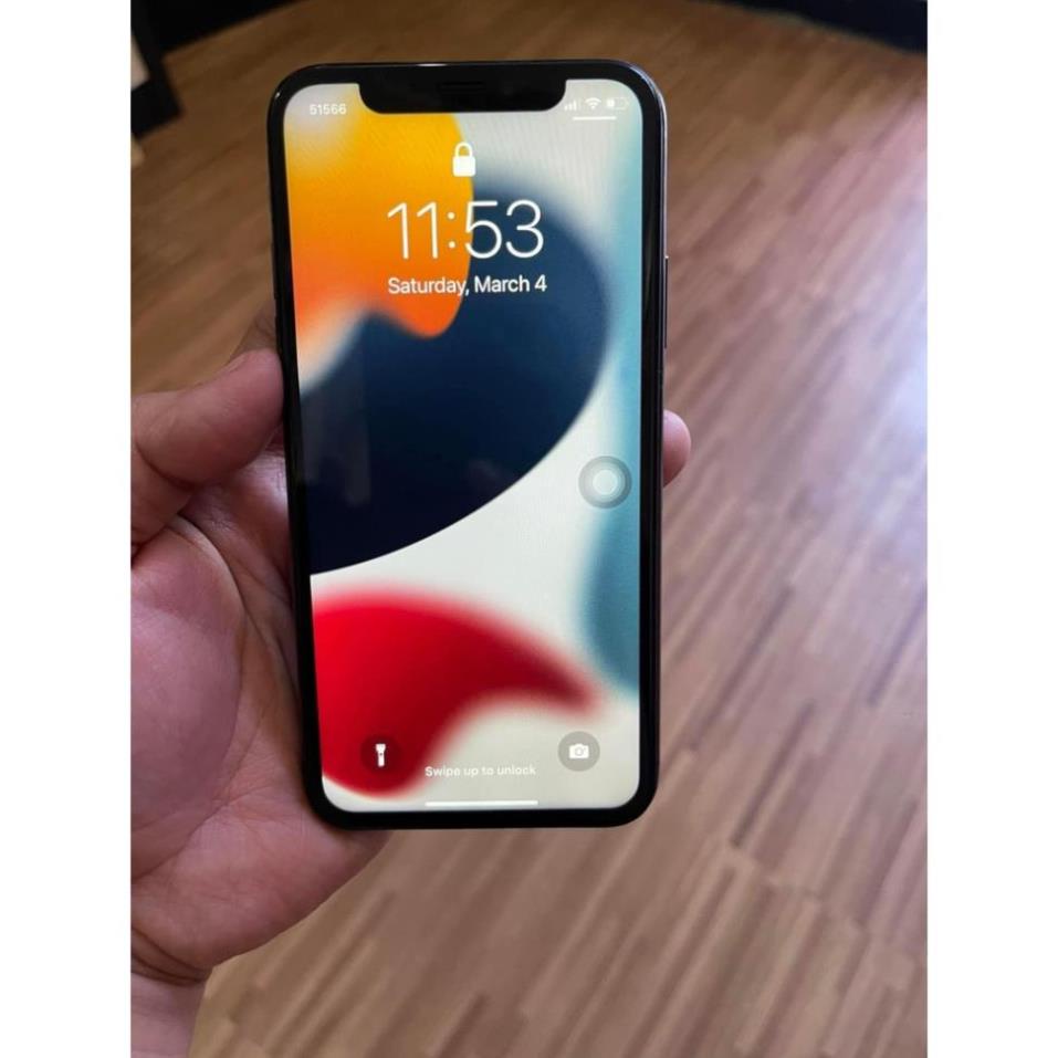 [ Điện thoại ip X- Máy đẹp chuẩn chính hãng Likenew mới 95%- BH 12 tháng-Fullbox tặng sạc và tai nghe a2 | BigBuy360 - bigbuy360.vn