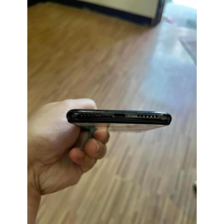 [ Điện thoại ip X- Máy đẹp chuẩn chính hãng Likenew mới 95%- BH 12 tháng-Fullbox tặng sạc và tai nghe a2 | BigBuy360 - bigbuy360.vn