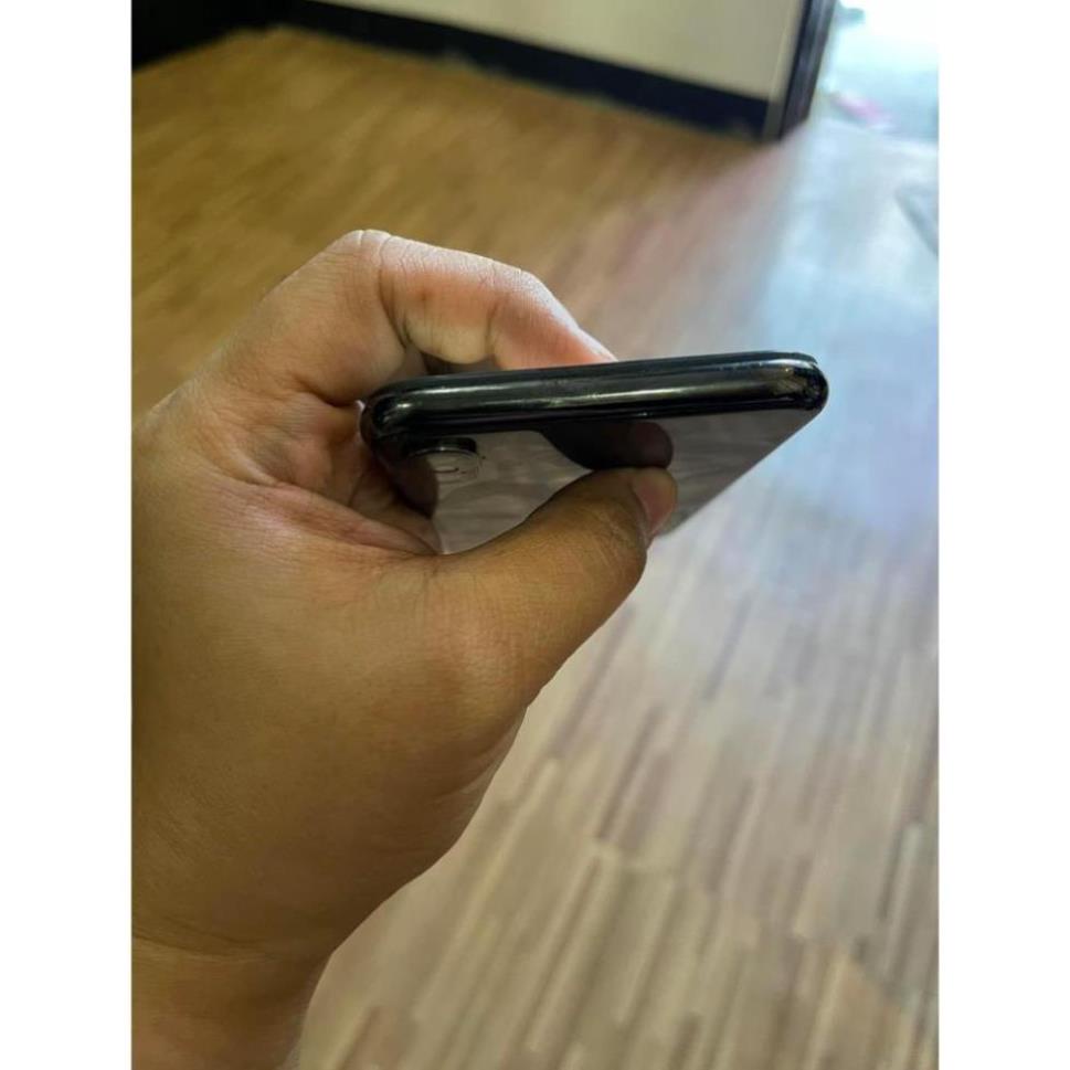 [ Điện thoại ip X- Máy đẹp chuẩn chính hãng Likenew mới 95%- BH 12 tháng-Fullbox tặng sạc và tai nghe a2 | BigBuy360 - bigbuy360.vn