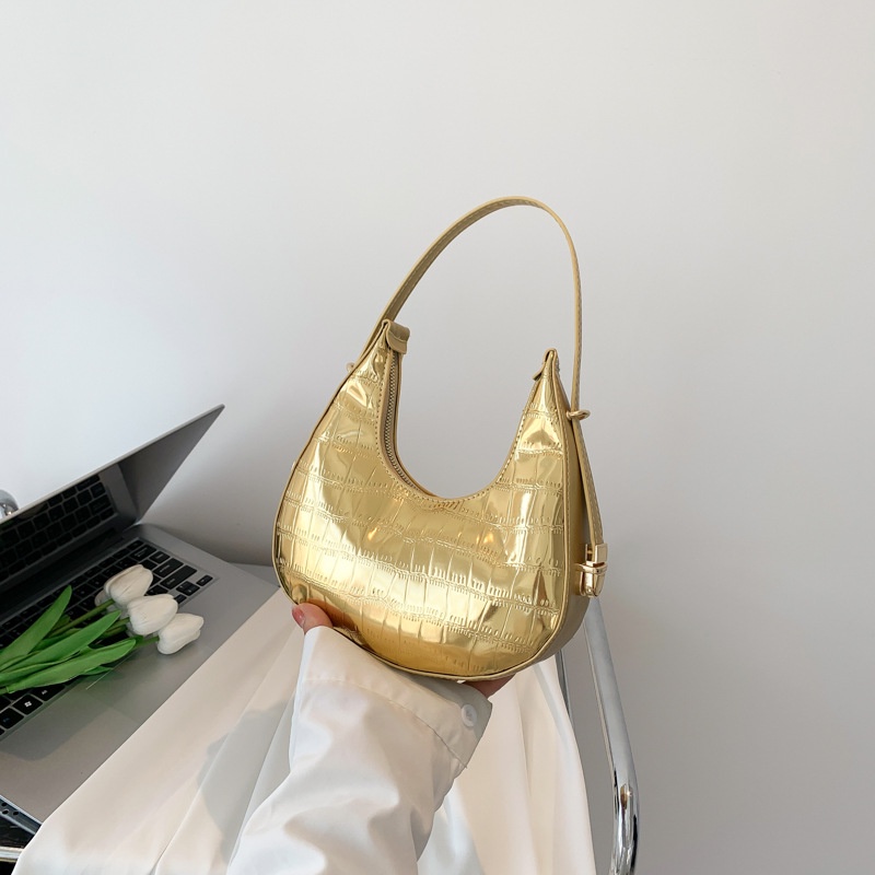 Ví Cầm Tay Thiết Kế Đơn Giản Thời Trang Xuân 2023 Cao Cấp Cho Nữ