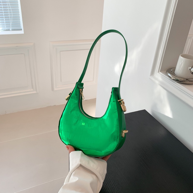 Ví Cầm Tay Thiết Kế Đơn Giản Thời Trang Xuân 2023 Cao Cấp Cho Nữ