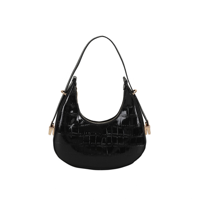 Ví Cầm Tay Thiết Kế Đơn Giản Thời Trang Xuân 2023 Cao Cấp Cho Nữ