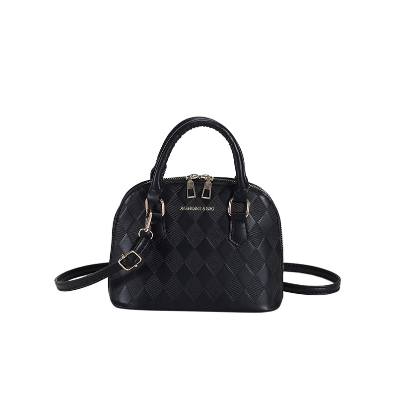 Túi Xách Đeo Vai Thời Trang Mùa Xuân 2023 Đơn Giản Cho Nữ