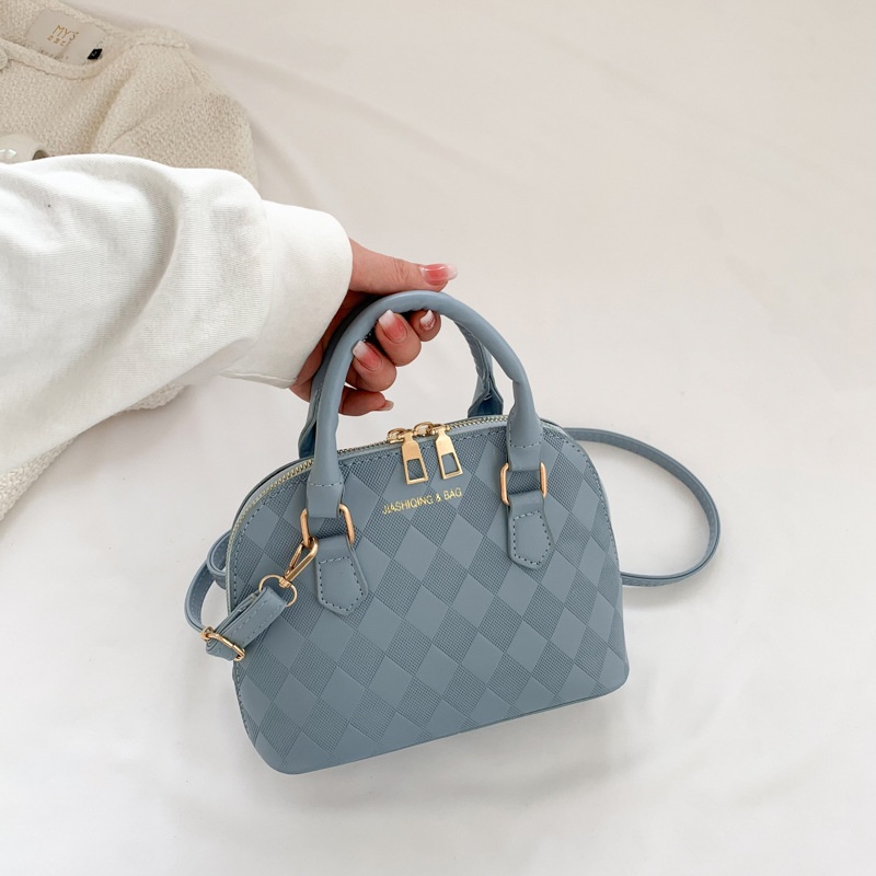 Túi Xách Đeo Vai Thời Trang Mùa Xuân 2023 Đơn Giản Cho Nữ