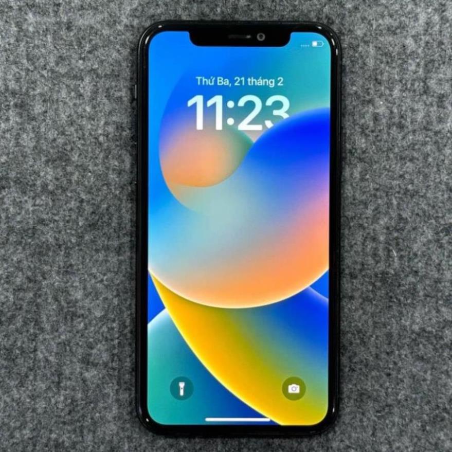 [HOTT Điện thoại ip 11 pro - Hàng chính hãng Lịkenew mới 93%- Tăng kèm sạc và tai nghe- Bảo hành 12 tháng trên TQW2 / | BigBuy360 - bigbuy360.vn