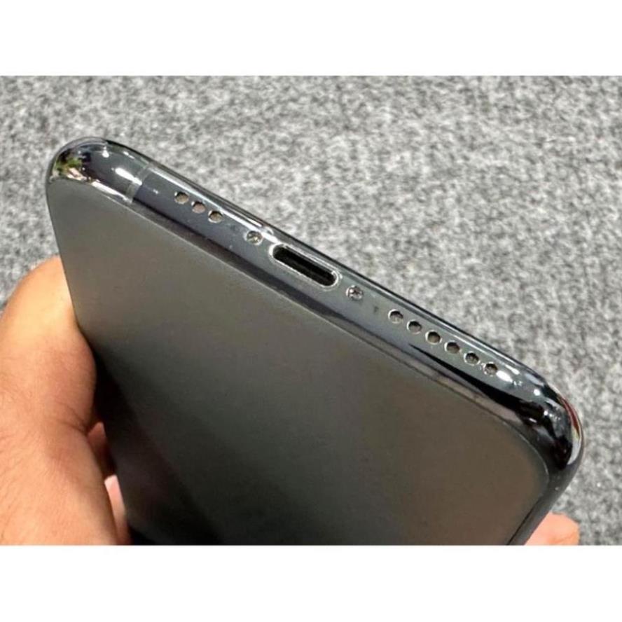 [HOTT Điện thoại ip 11 pro - Hàng chính hãng Lịkenew mới 93%- Tăng kèm sạc và tai nghe- Bảo hành 12 tháng trên TQW2 / | BigBuy360 - bigbuy360.vn