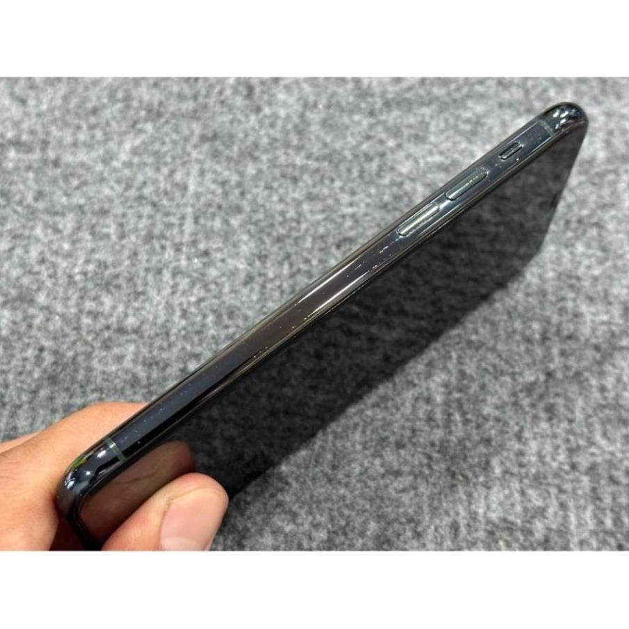 [HOTT Điện thoại ip 11 pro - Hàng chính hãng Lịkenew mới 93%- Tăng kèm sạc và tai nghe- Bảo hành 12 tháng trên TQW2 / | BigBuy360 - bigbuy360.vn