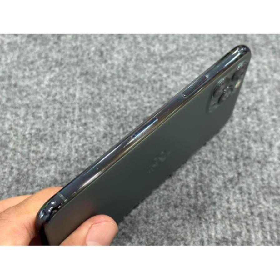 [HOTT Điện thoại ip 11 pro - Hàng chính hãng Lịkenew mới 93%- Tăng kèm sạc và tai nghe- Bảo hành 12 tháng trên TQW2 / | BigBuy360 - bigbuy360.vn