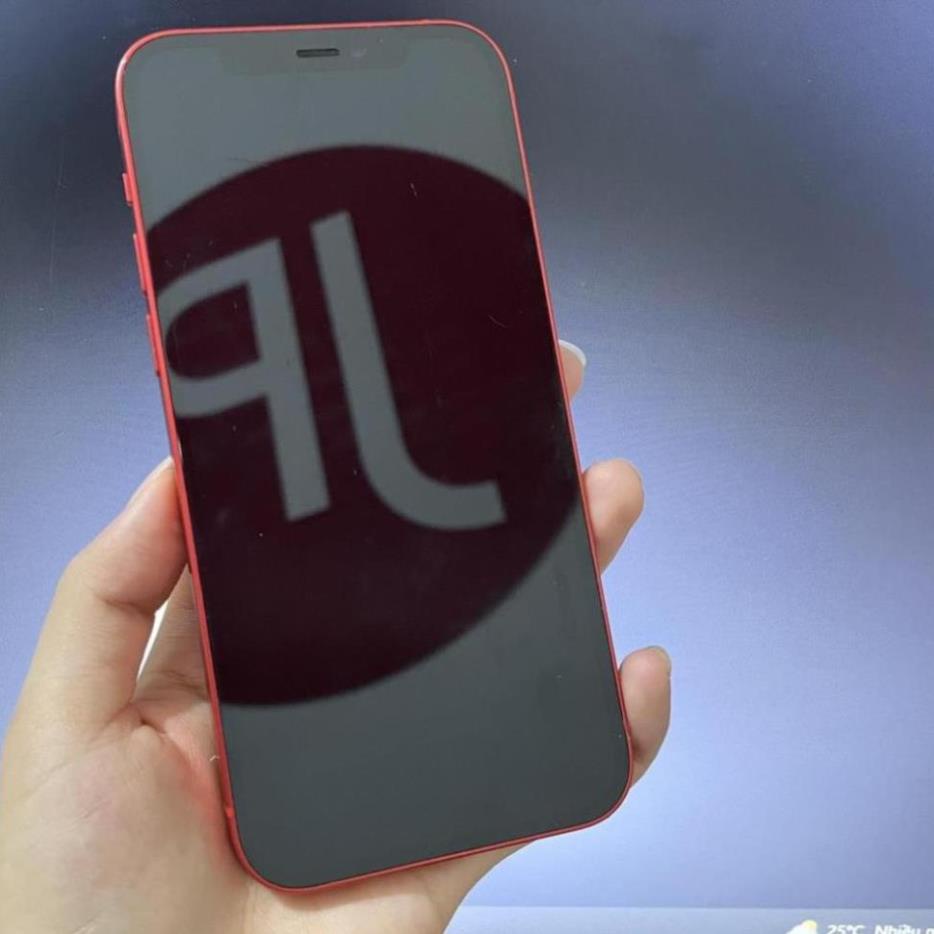 [HOTT Điện thoại ip 12- Hàng chính hãng Likenew mới 93%- Tặng kèm sạc và tai nghe- Bảo hành 12 thángW2 / | BigBuy360 - bigbuy360.vn