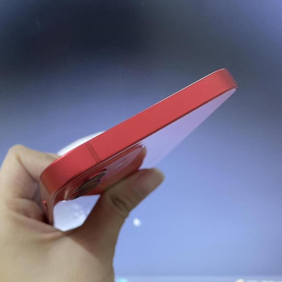 [HOTT Điện thoại ip 12- Hàng chính hãng Likenew mới 93%- Tặng kèm sạc và tai nghe- Bảo hành 12 thángW2 / | BigBuy360 - bigbuy360.vn