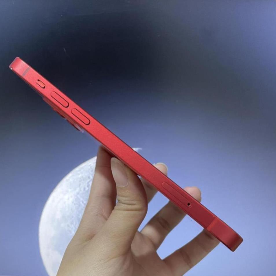 [HOTT Điện thoại ip 12- Hàng chính hãng Likenew mới 93%- Tặng kèm sạc và tai nghe- Bảo hành 12 thángW2 / | BigBuy360 - bigbuy360.vn