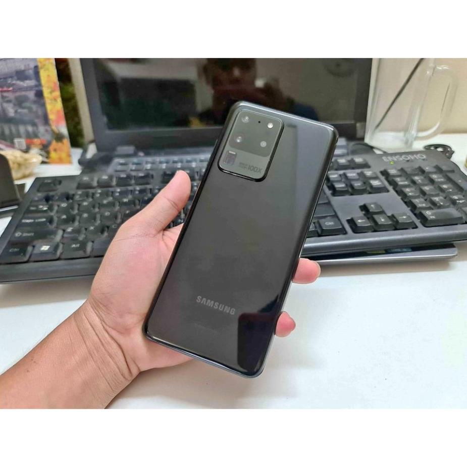 [HOTT Điện thoại Samsung Galaxy Note 20 256GB Bảo Hành 1 năm tặng sạc và tai nghe / | BigBuy360 - bigbuy360.vn