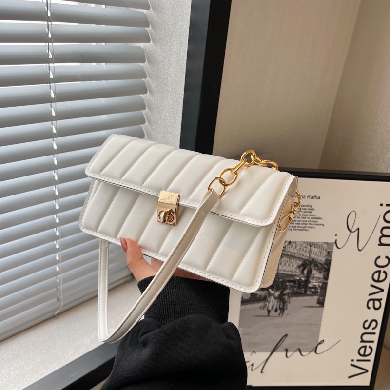 Ba Lô Mini Màu Trơn Thêu Họa Tiết Thời Trang 2023 Cho Nữ