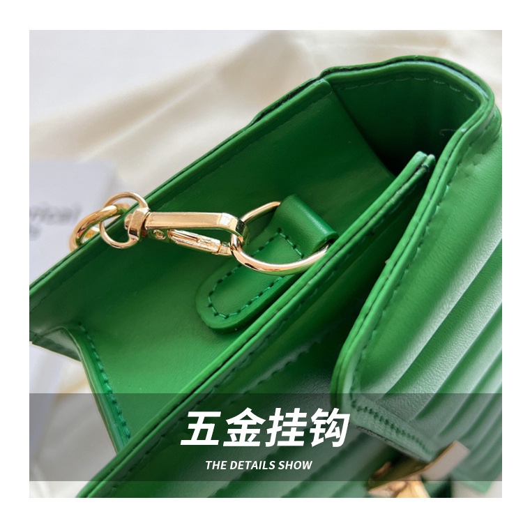 Ba Lô Mini Màu Trơn Thêu Họa Tiết Thời Trang 2023 Cho Nữ