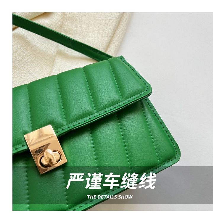 Ba Lô Mini Màu Trơn Thêu Họa Tiết Thời Trang 2023 Cho Nữ