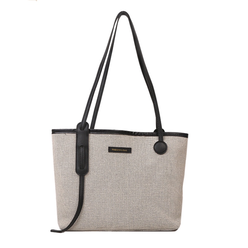 Túi Xách Đeo Vai Thời Trang Mùa Xuân 2023 Đơn Giản Xinh Xắn Dành Cho Nữ