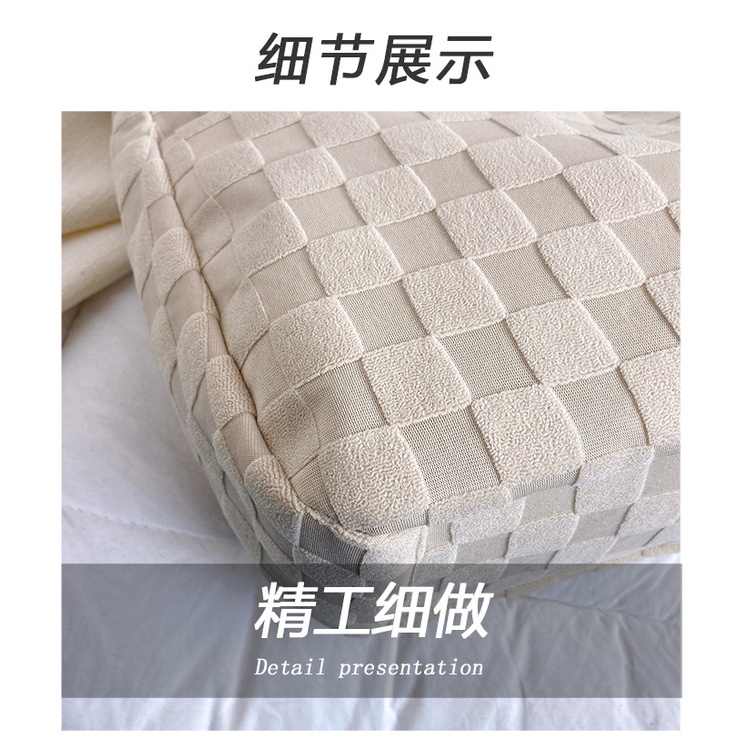 Ba Lô Đeo Vai Hình Vuông Cỡ Nhỏ Thời Trang Mùa Xuân 2023 Cho Nữ