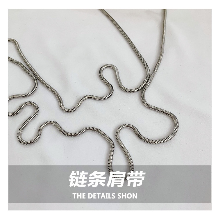 Ba Lô Du Lịch Hình Trái Tim Đính Đá Thời Trang Mùa Xuân 2023 Cho Nữ