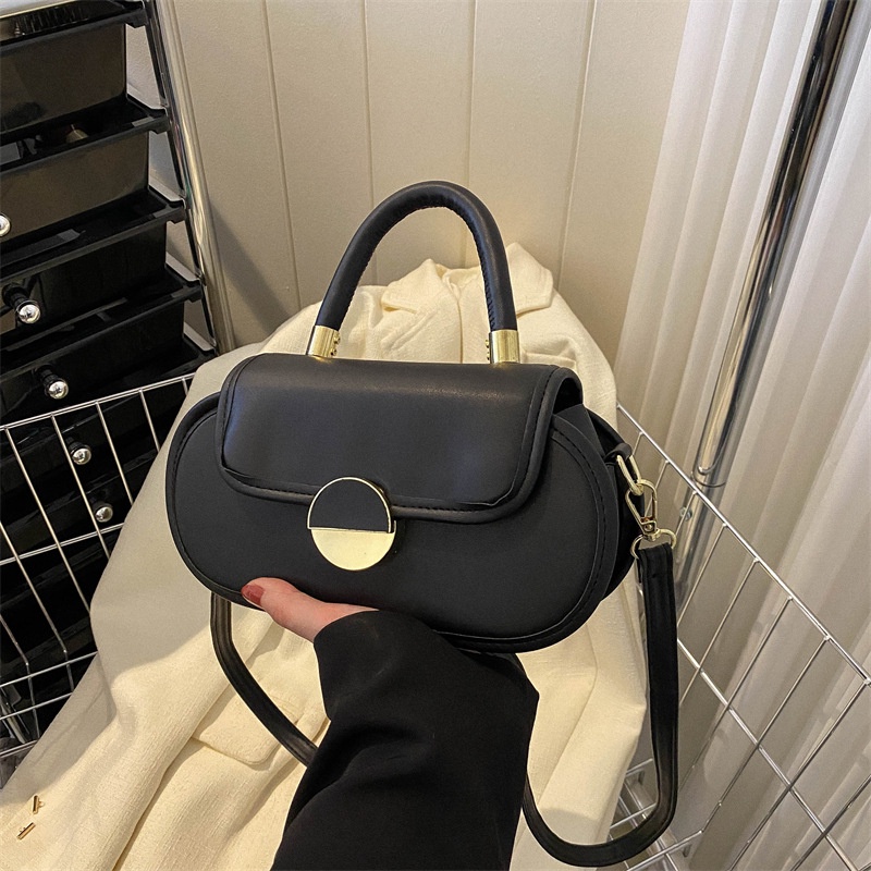 Túi Đeo Vai / Đeo Cánh Tay Cỡ Nhỏ Thời Trang Mùa Xuân 2023 Cho Nữ