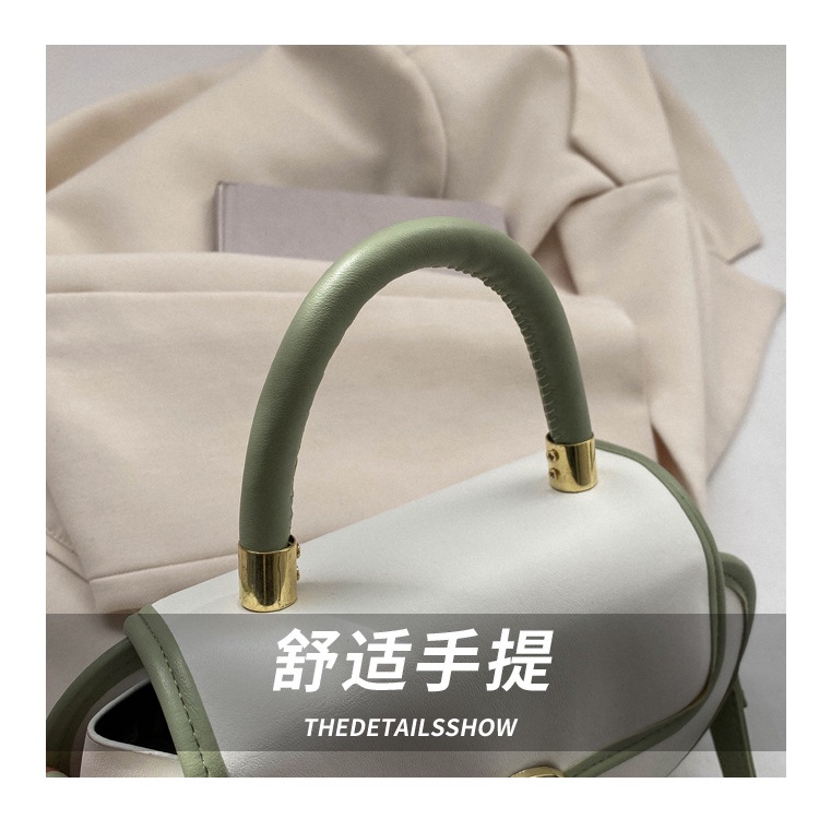 Túi Đeo Vai / Đeo Cánh Tay Cỡ Nhỏ Thời Trang Mùa Xuân 2023 Cho Nữ