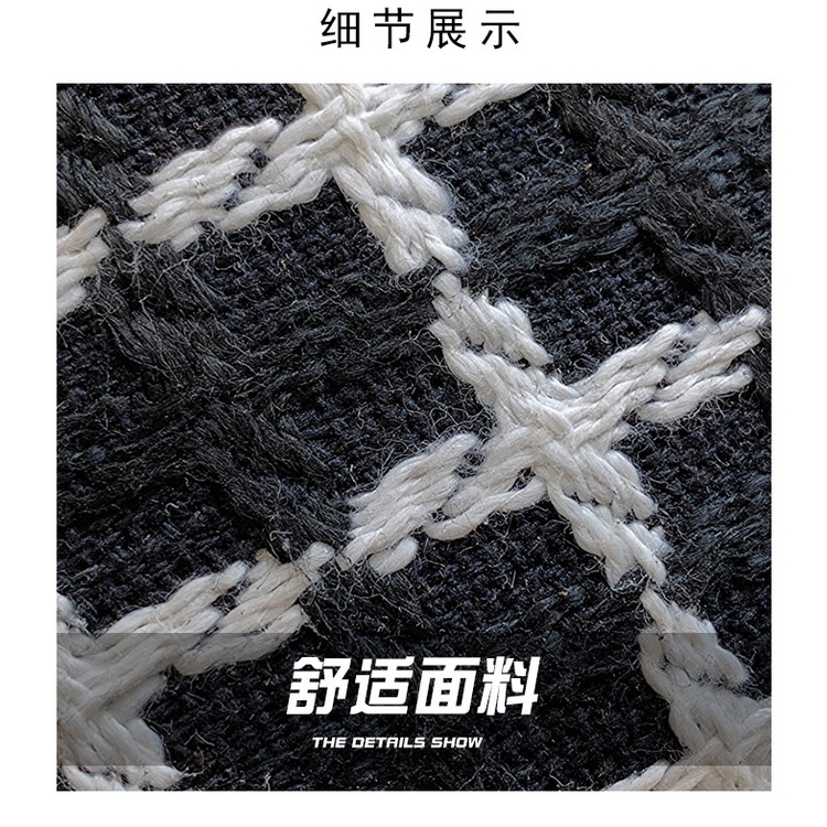 Túi Đeo Chéo Nhỏ Đính Kim Cương Giả Thời Trang Nhật Bản 2023 Cho Nữ