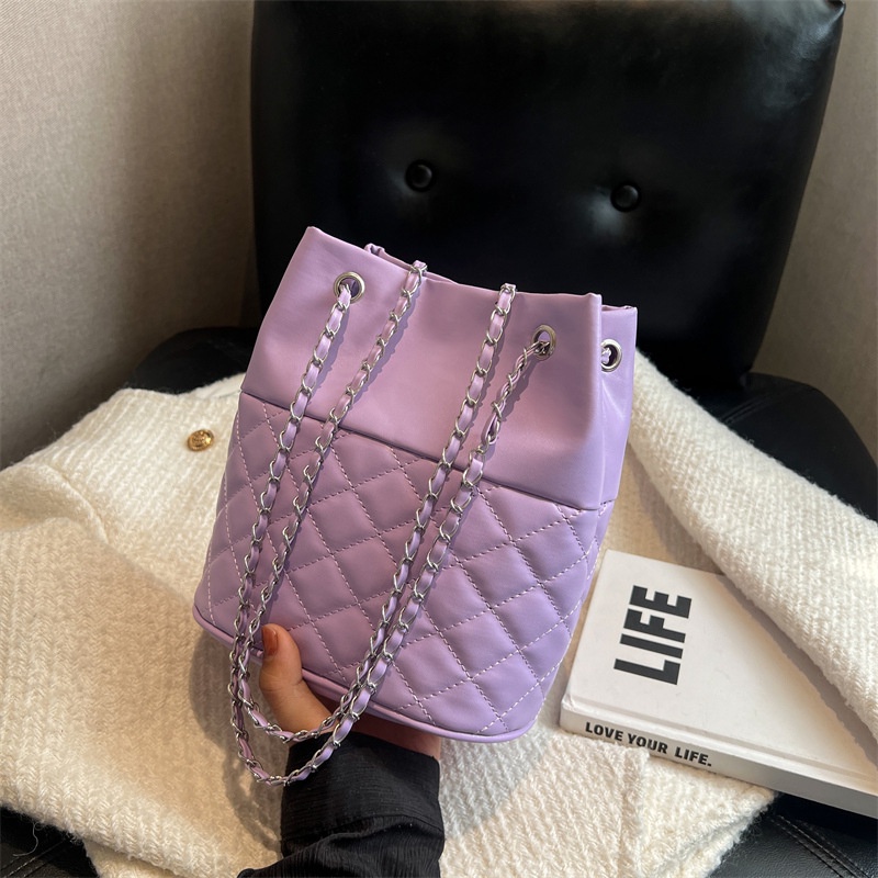 Túi Tote Cỡ Lớn Thêu Họa Tiết Thời Trang Mùa Xuân 2023 Cho Nữ