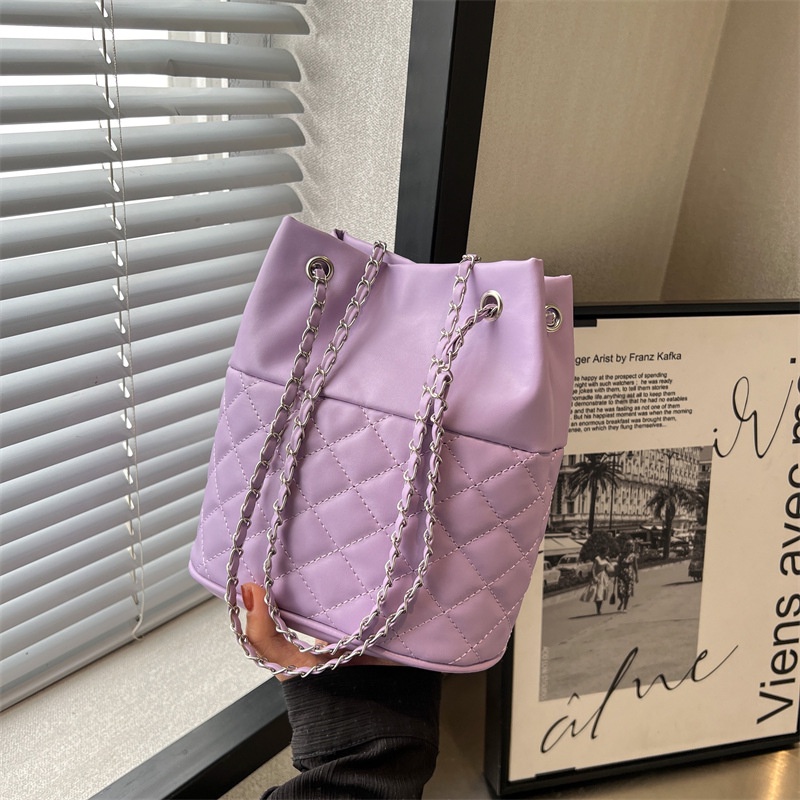 Túi Tote Cỡ Lớn Thêu Họa Tiết Thời Trang Mùa Xuân 2023 Cho Nữ