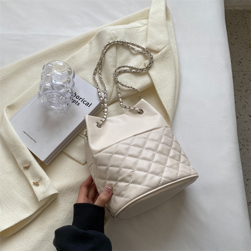 Túi Tote Cỡ Lớn Thêu Họa Tiết Thời Trang Mùa Xuân 2023 Cho Nữ