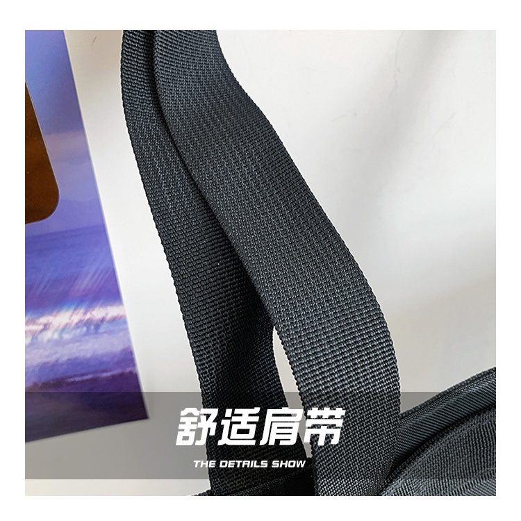 Túi Tote Đeo Vai Sức Chứa Lớn In Họa Tiết Thời Trang Mùa Xuân 2023 Cho Nữ