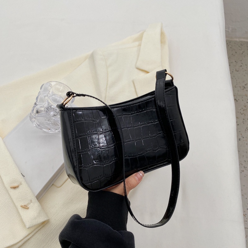 Ba Lô Nhỏ Thêu Họa Tiết Lấp Lánh Thời Trang Hàn Quốc 2023 Cho Nữ