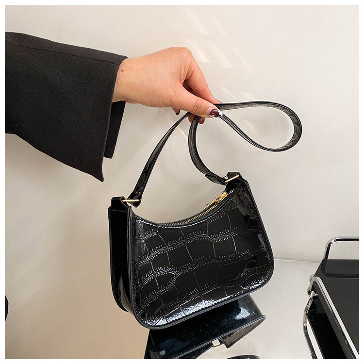 Túi Đeo Chéo Mini Hình Vuông Thời Trang Mùa Xuân 2023 Dành Cho Nữ