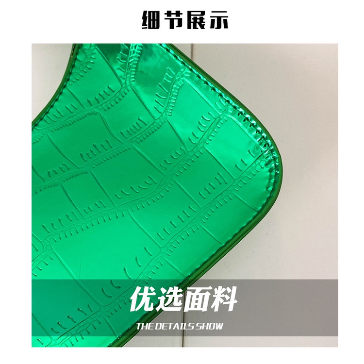 Túi Đeo Chéo Mini Hình Vuông Thời Trang Mùa Xuân 2023 Dành Cho Nữ