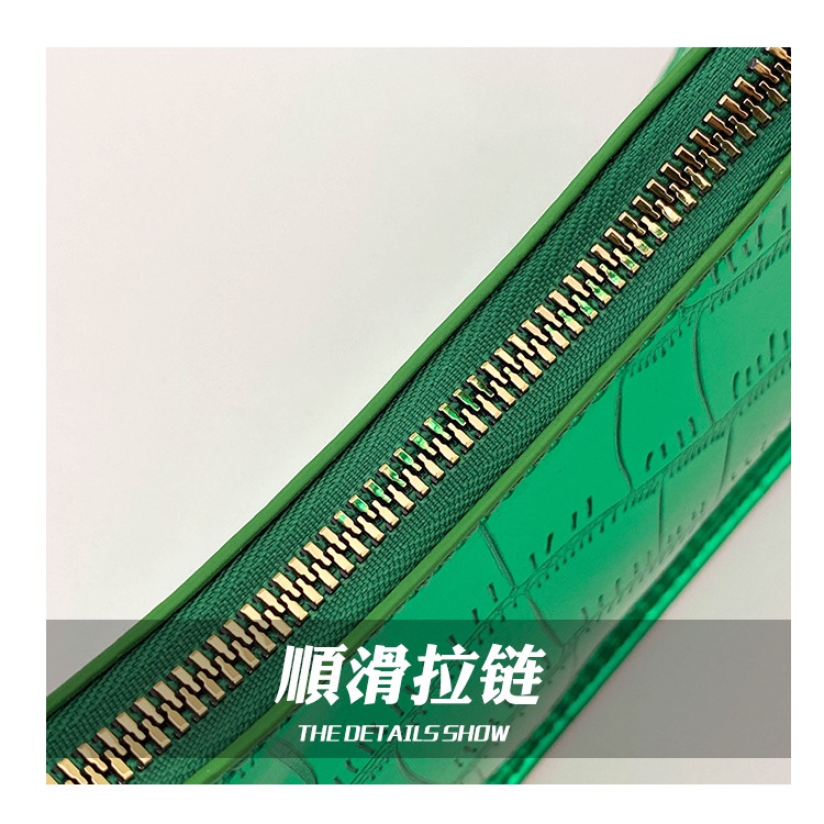 Túi Đeo Chéo Mini Hình Vuông Thời Trang Mùa Xuân 2023 Dành Cho Nữ