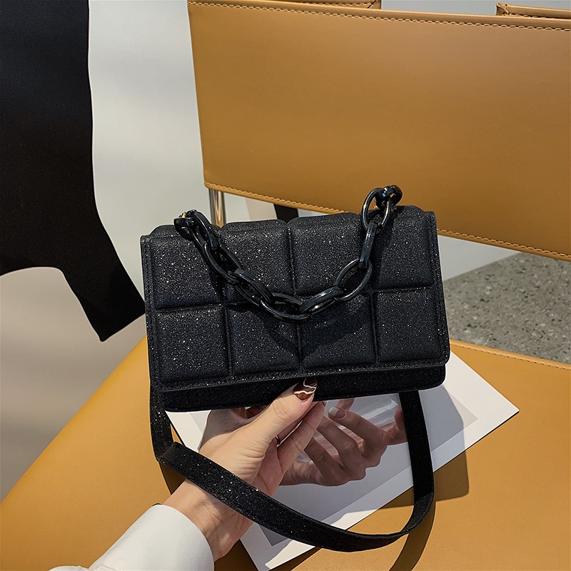 Ba Lô Mini Màu Trơn Thời Trang Mùa Xuân 2023 Độc Đáo Cho Nữ