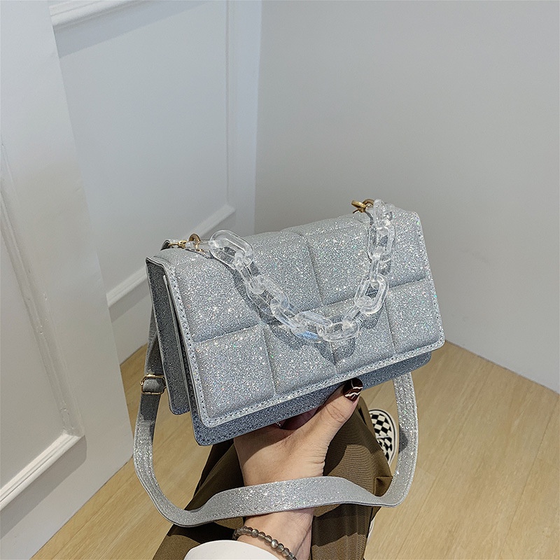 Ba Lô Mini Màu Trơn Thời Trang Mùa Xuân 2023 Độc Đáo Cho Nữ