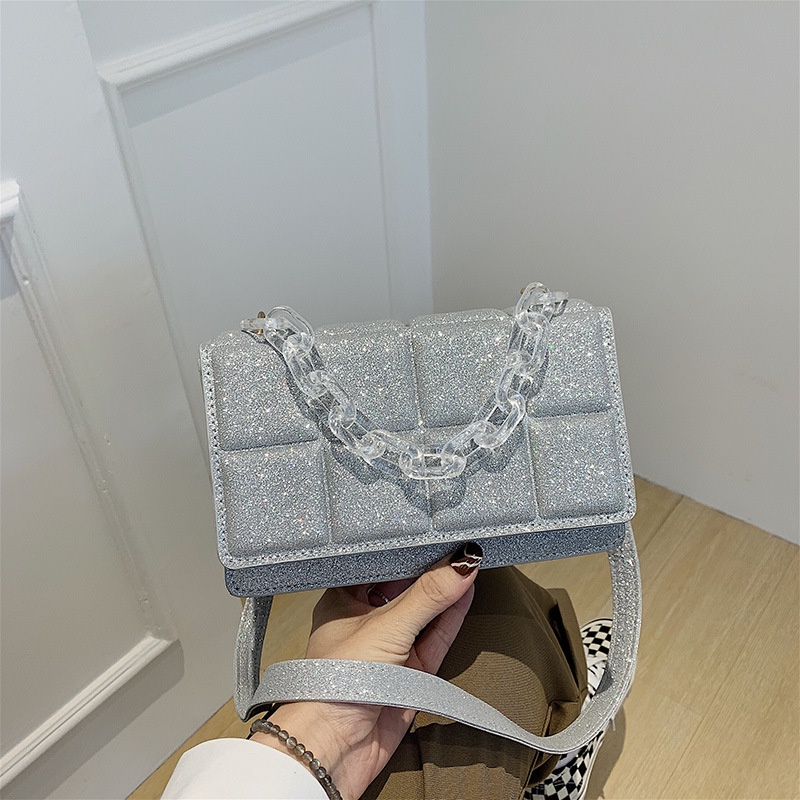 Ba Lô Mini Màu Trơn Thời Trang Mùa Xuân 2023 Độc Đáo Cho Nữ