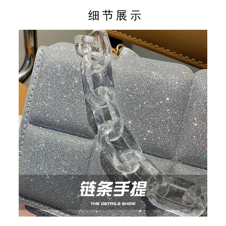 Ba Lô Mini Màu Trơn Thời Trang Mùa Xuân 2023 Độc Đáo Cho Nữ