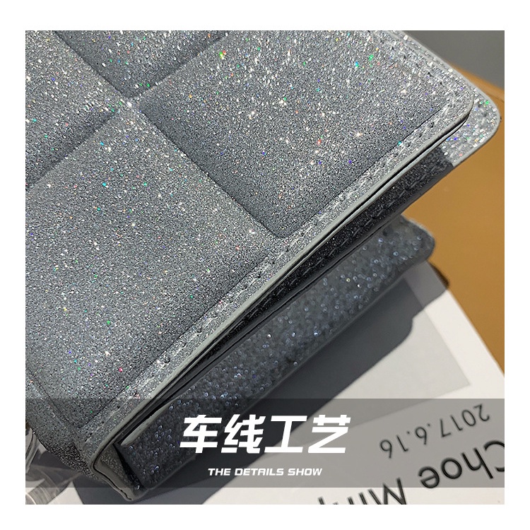 Ba Lô Mini Màu Trơn Thời Trang Mùa Xuân 2023 Độc Đáo Cho Nữ