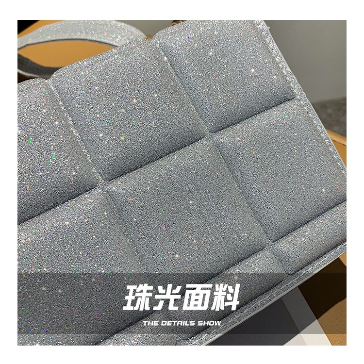 Ba Lô Mini Màu Trơn Thời Trang Mùa Xuân 2023 Độc Đáo Cho Nữ