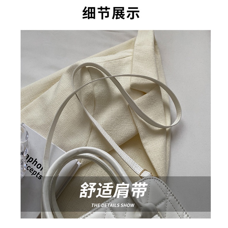 Ba Lô Đeo Vai Họa Tiết Kẻ Sọc Màu Sắc Đơn Giản Thời Trang Mùa Xuân 2023 Cho Nữ