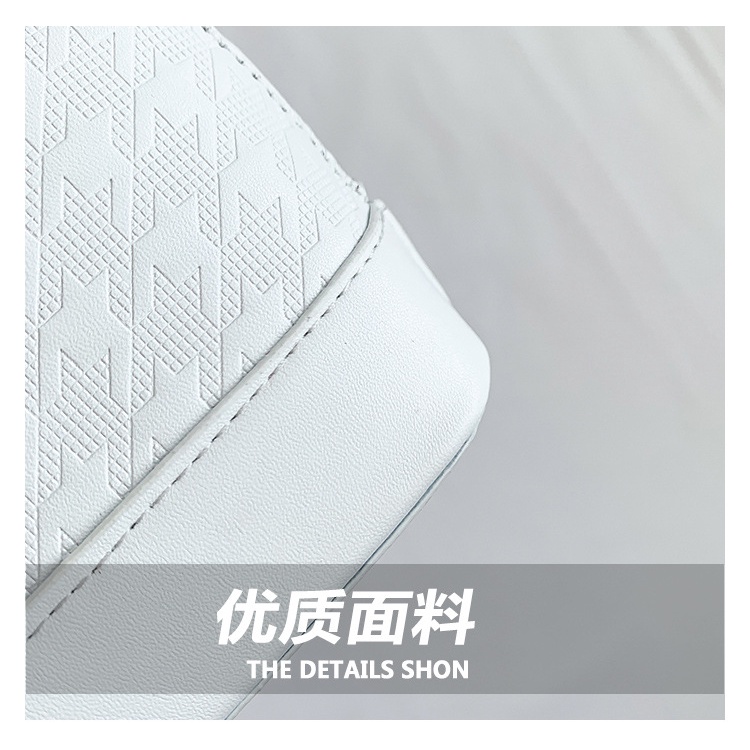 Túi Xách Đeo Vai Màu Trơn Đơn Giản Thời Trang Mùa Xuân 2023 Cho Nữ