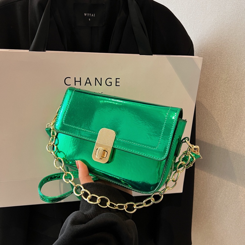 Túi Xách Đeo Vai Thời Trang Xuân Hè 2023 Chất Lượng Cao Cho Nữ